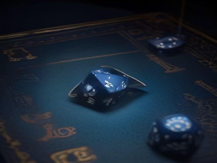 Illustration for Follow Simple Steps to Start Playing at Diwa Win