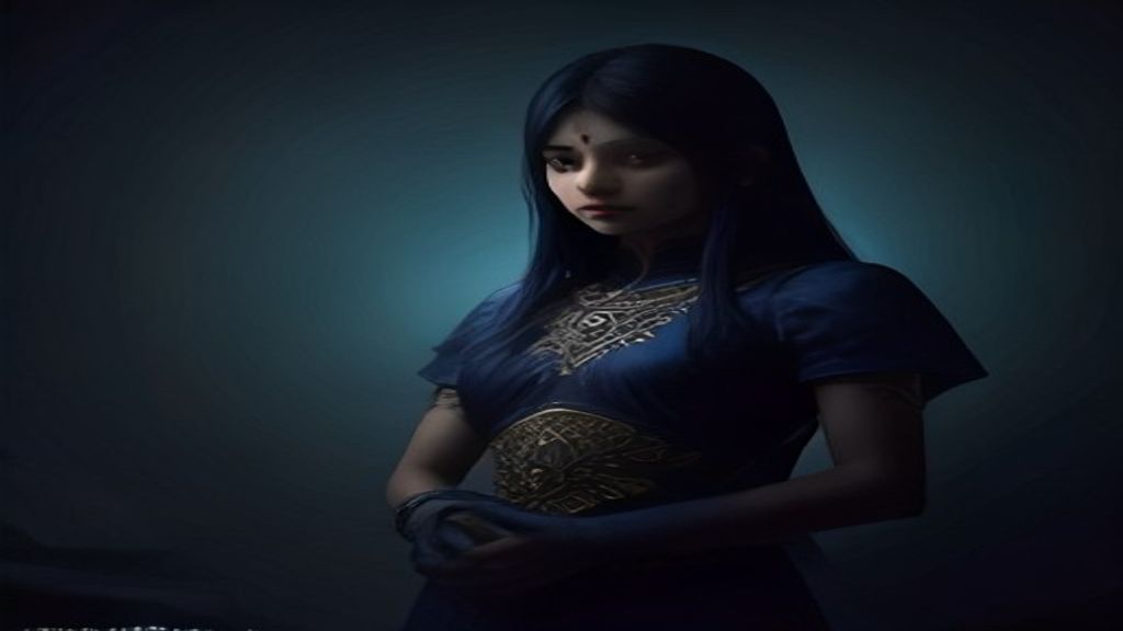 Is Diwa Win Legit in India banner artwork in amber and near-black
