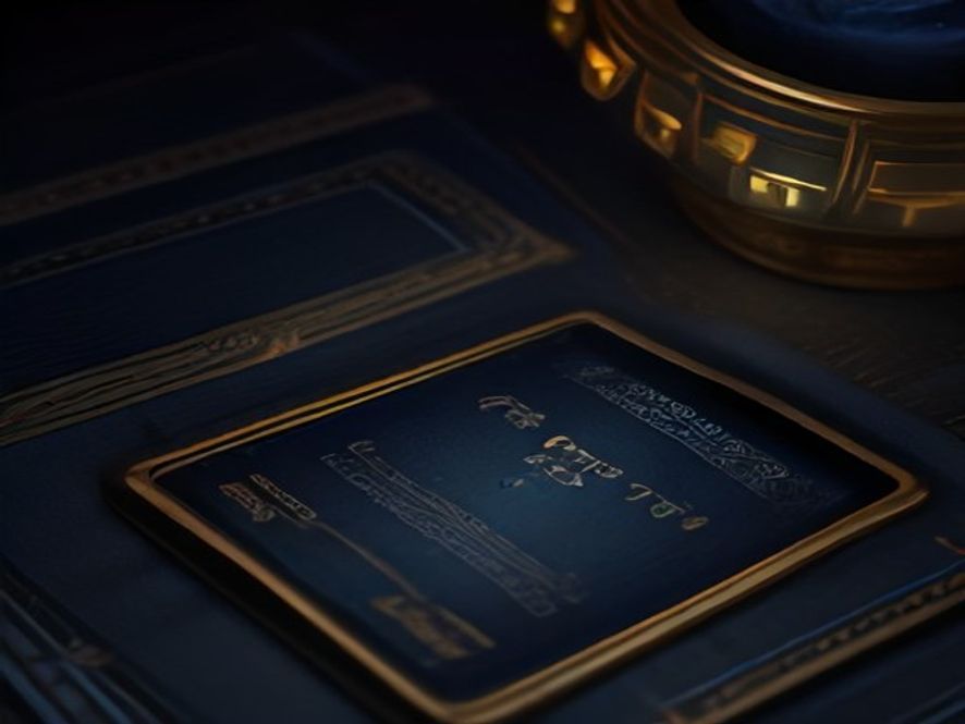 Illustration for Unlock Extra Rewards With Exclusive Diwa Win Promo Codes at Diwa Win