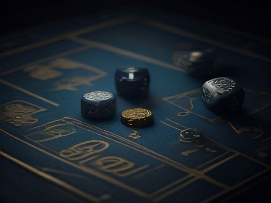 Editorial banner illustrating Find Themes That Keep Every Spin Interesting at Diwa Win